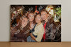 Evenement foto: 26