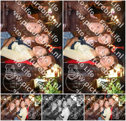 Evenement foto: 26