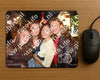 Evenement foto: 26