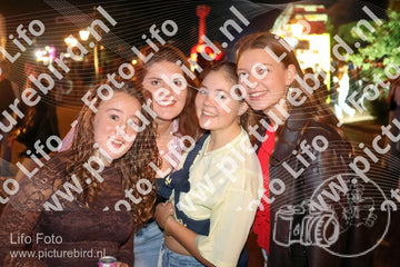 Evenement foto: 26
