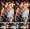 Evenement foto: 26
