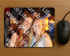 Evenement foto: 26