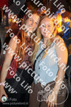 Evenement foto: 26