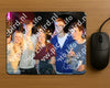 Evenement foto: 26