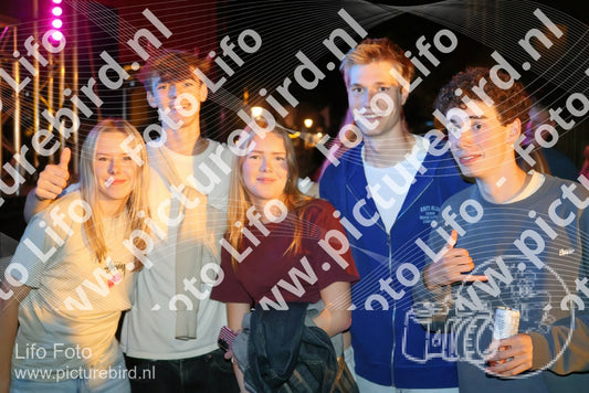 Evenement foto: 26