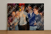 Evenement foto: 26