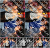 Evenement foto: 26