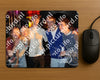 Evenement foto: 26