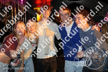 Evenement foto: 26