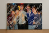 Evenement foto: 26