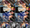 Evenement foto: 26
