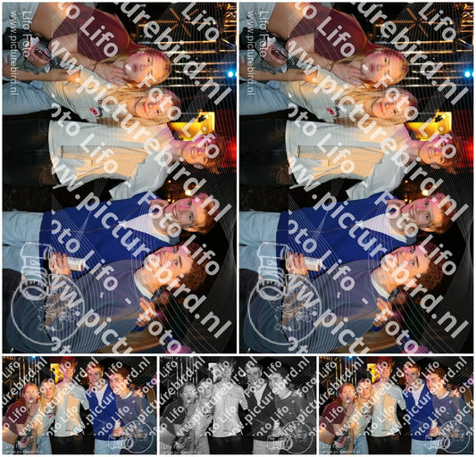 Evenement foto: 26