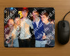 Evenement foto: 26