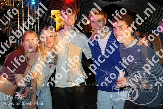 Evenement foto: 26