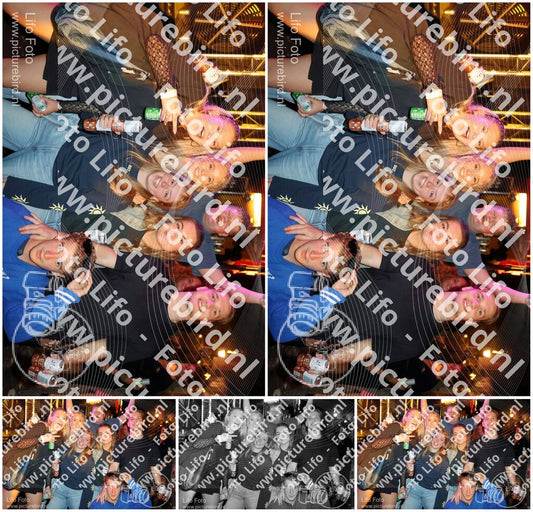 Evenement foto: 26