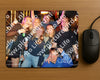 Evenement foto: 26