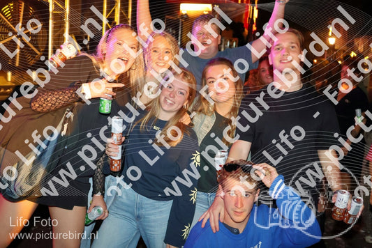 Evenement foto: 26