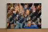 Evenement foto: 26