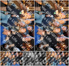 Evenement foto: 26