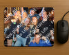 Evenement foto: 26