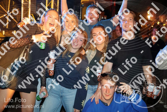 Evenement foto: 26