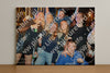 Evenement foto: 26