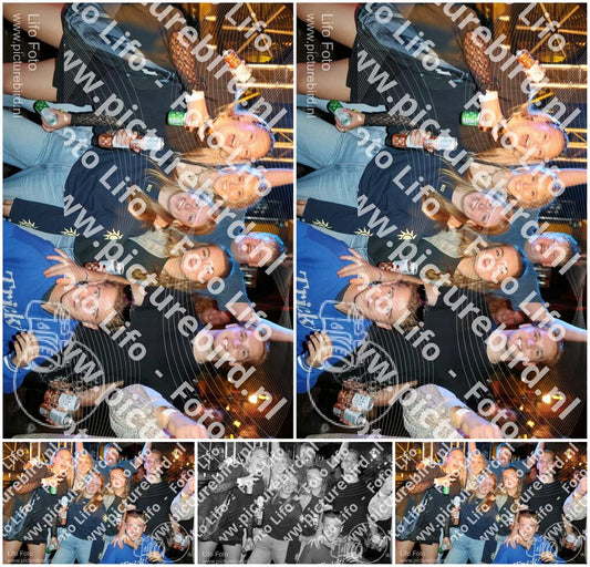 Evenement foto: 26