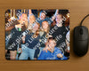 Evenement foto: 26