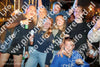 Evenement foto: 26