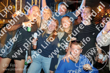 Evenement foto: 26