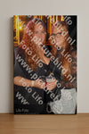 Evenement foto: 26