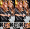 Evenement foto: 26