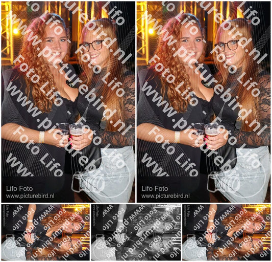 Evenement foto: 26