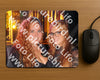 Evenement foto: 26