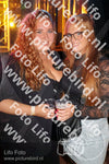 Evenement foto: 26