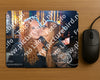 Evenement foto: 26