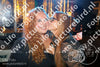 Evenement foto: 26