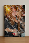 Evenement foto: 26