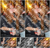 Evenement foto: 26
