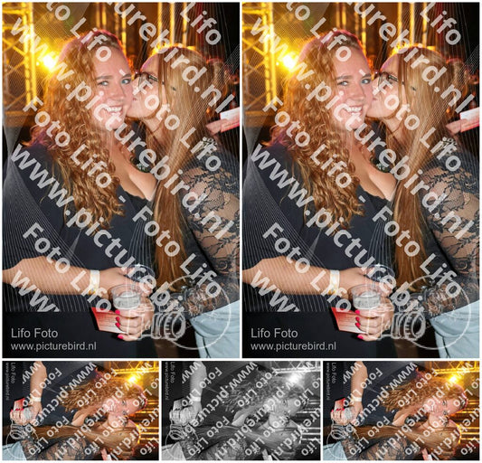 Evenement foto: 26