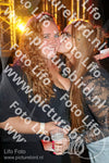 Evenement foto: 26