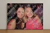Evenement foto: 26
