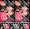 Evenement foto: 26