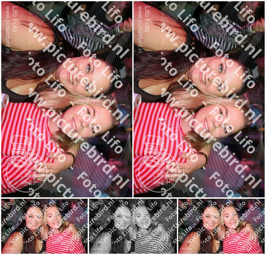 Evenement foto: 26