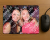 Evenement foto: 26