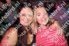 Evenement foto: 26