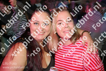 Evenement foto: 26