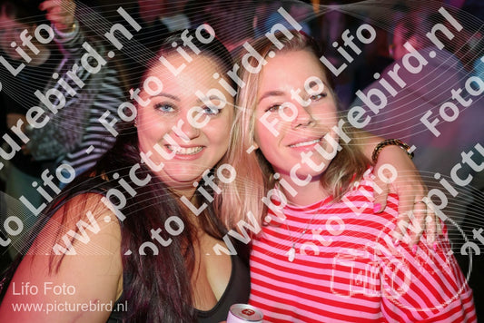 Evenement foto: 26