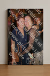 Evenement foto: 26