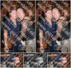 Evenement foto: 26